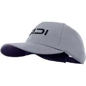 Sidi Gorra Aura Baseball