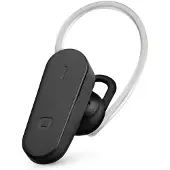 SBS Auriculares Inalámbricos Te0cbh80k