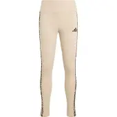 Adidas Leggings Animal