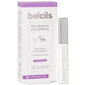 Belcils Tratamiento Facial Revitalizing Lash Gel 8ml