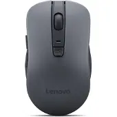 Lenovo Idg Ratón Wl310 Silent