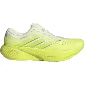 Adidas - Zapatillas de running - Supernova Rise 3 M Frozen Lemon - Talla 8 UK - Amarillo