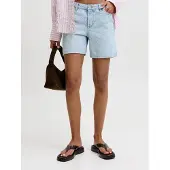 JJXX JJXXJxseville Shorts VaquerosSAzul