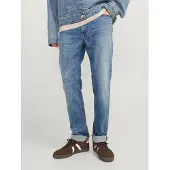 Jack & Jones Vaqueros Clark Original Am 416