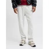 Jack & jones Pantalón 'JPSTKane Norrebro' blanco moteado