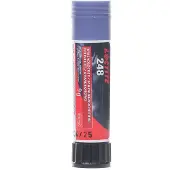 Loctite 248 Adhesivo Roscado 19g