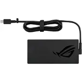 Asus Cargador De Portátil Rog