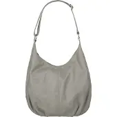 Cluty Shopper gris