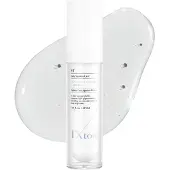 VT Cosmetics - TX-toning Essence 2000 Shot 30ml