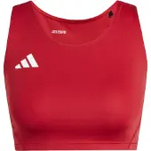 Adidas Top Deportivo Adizero Essentials Crop