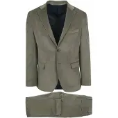 Suitable Verde talla