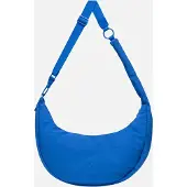 Johnny Urban - Lou 5,5 - Bandolera azul