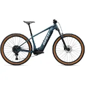 Giant Bicicleta Eléctrica Fathom E+ 29´´ Cues 2026