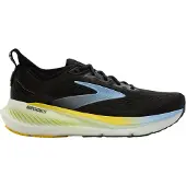 Brooks Zapatillas Running Glycerin 23