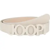 JOOP! Cinturón kitt