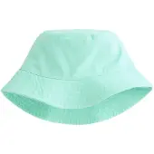 Next Sombrero menta