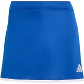 Adidas adidasFalda pantalón Entrada26 M Royal Blue / White Mujer