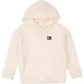 Tommy Hilfiger Sudadera 'HERITAGE' offwhite