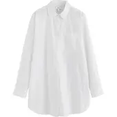 Next Blusa blanco