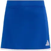 Adidas adidasFalda pantalón Entrada26 116 Royal Blue / White Niño