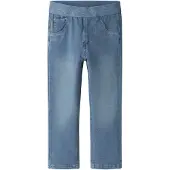 Name it Vaqueros Salli Slim Fit
