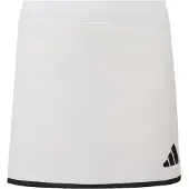 Adidas Pantalón deportivo 'Entrada26' negro / blanco