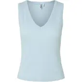 Pieces Camiseta De Tirantes
