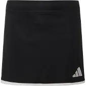 Adidas adidasFalda pantalón Entrada26 152 Black / White Niño