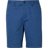 Scotch & Soda Pantalón chino 'Stuart' navy