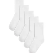 Next Calcetines blanco