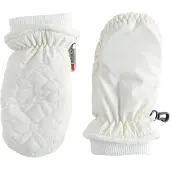 Next Guantes crema