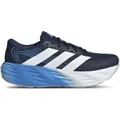 Adidas Zapatillas Running Galaxy 8