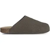 Adidas Originals Zapatos abiertos 'Adimule' moca