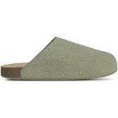 Adidas adidasMULE ADIMULE 38 Tent Green / Tent Green / Cardboard Unisex