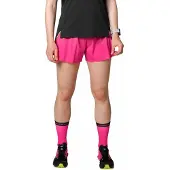 Dynafit Pantalones Cortos Dna Sky