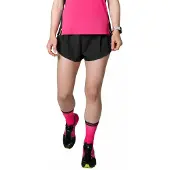 Dynafit Pantalones Cortos Dna Sky