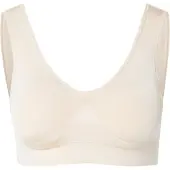 Magic bodyfashion Sujetador 'Perfect' beige claro