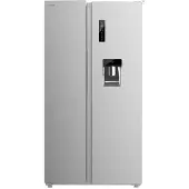 Cecotec Nevera Americana Bolero Coolmarket Sbs 559