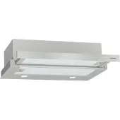 Gorenje Campana Telescópica Th62e4x