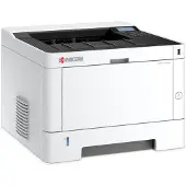 Kyocera Impresora Ecosys Pa4000x