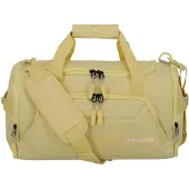Travelite Bolsa Kick Off Sport Bag S