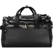 Mandarina Duck Bolsa Duffle Eco Coated Osb04