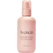Arencia - Loción Facial Red Smoothie 5