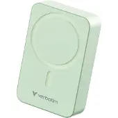 Verbatim Batería Externa Charge N Go