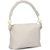 Zwei Bolso De Hombro Perla Pe60