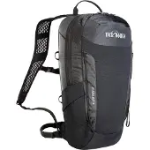 Tatonka Mochila Active 10l