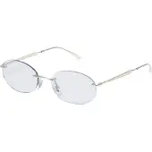 Ray-Ban Gafas de sol '0RB3767' plata