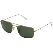 Ray-Ban Gafas de sol '0RB3779' oro