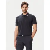 BOSS Polo De Manga Corta Goc Swing Paddy 10272836