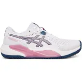 Asics Zapatillas De Tierra Batida Gel-challenger 15